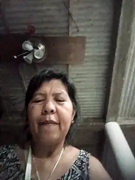 TropicalFlower online show from 04.01.26