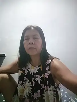 TropicalFlower online show from 07.16.26