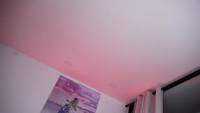 Veronica ar online show from 09.16.25