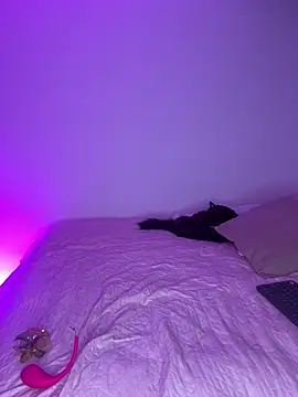 Veronica ar online show from 04.10.26