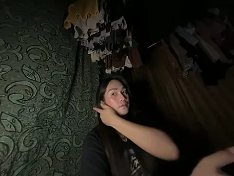 fresh angelxx online show from 12.17.25