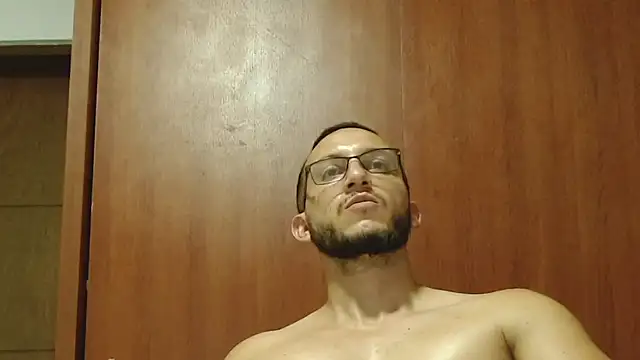 MarcusMilarc online show from 03.02.25