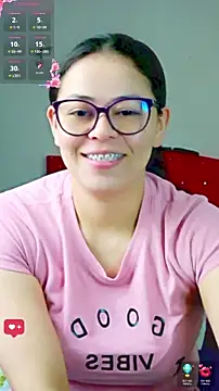 mayhott2 online show from 12.04.25