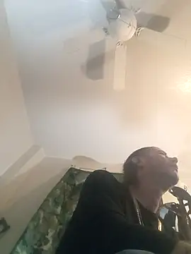 thefire420 online show from 10.26.25