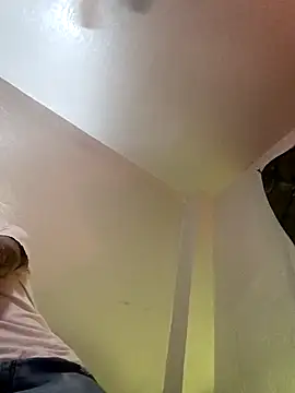 thefire420 online show from 11.22.25