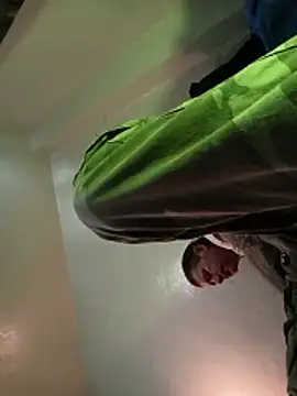 thefire420 online show from 01.12.26