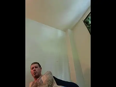 thefire420 online show from 01.17.26