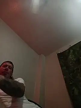 thefire420 online show from 02.04.26