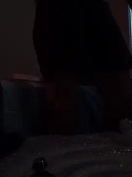 thefire420 online show from 03.17.26