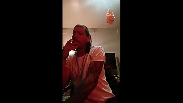 thefire420 online show from 04.21.26