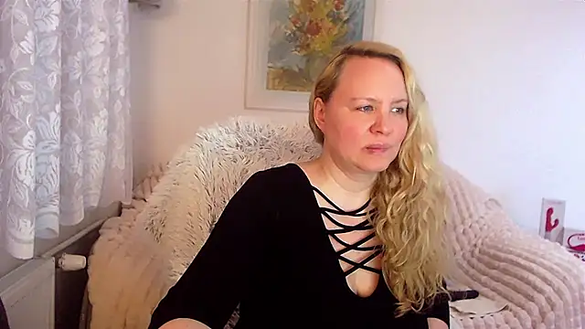 Sarah4you online show from 01.29.25