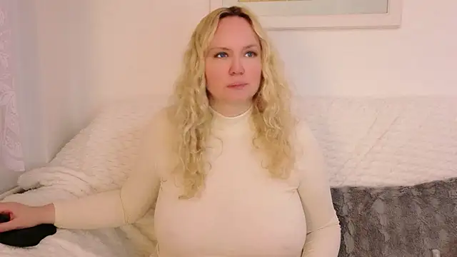 Sarah4you online show from 12.01.25