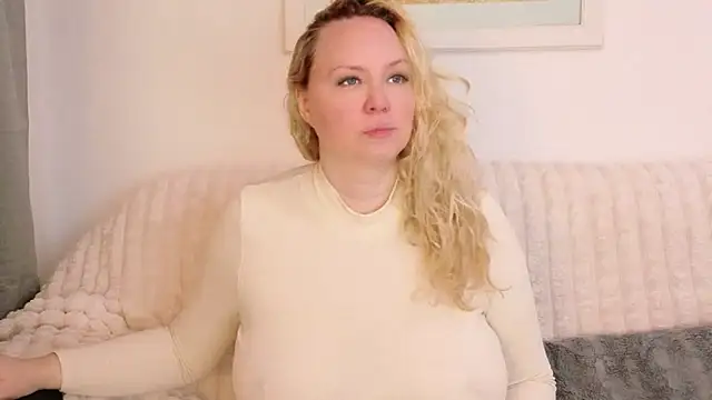 Sarah4you online show from 12.02.25