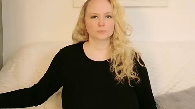 Sarah4you online show from 03.09.26