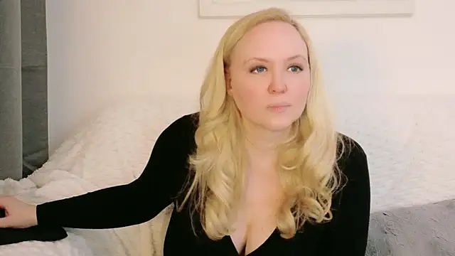 Sarah4you online show from 03.17.26