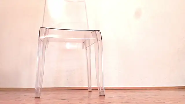 Lady-Nymph online show from 01.31.25