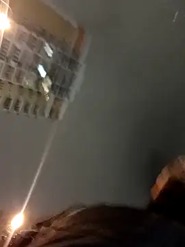 Krasav4ik4ik online show from 12.05.24