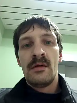 Krasav4ik4ik online show from 01.16.25