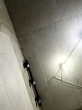 Krasav4ik4ik online show from 02.27.25