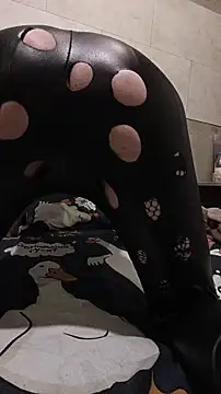 Krasav4ik4ik online show from 10.07.25