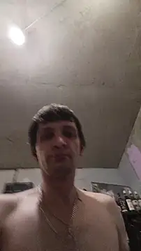 Krasav4ik4ik online show from 10.10.25