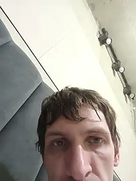 Krasav4ik4ik online show from 10.11.25