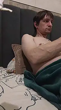 Krasav4ik4ik online show from 11.04.25