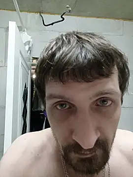 Krasav4ik4ik online show from 11.29.25