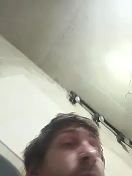 Krasav4ik4ik online show from 02.22.26