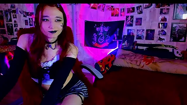 vetansenda online show from 03.21.26