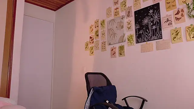 kinky rider online show from 02.15.26