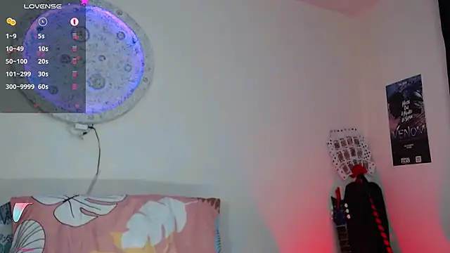 girl intense444 online show from 02.01.25