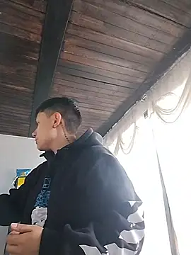 Snapshot of girl_intense444 chatting on 01.16.26 girl intense444 online show from 01.16.26