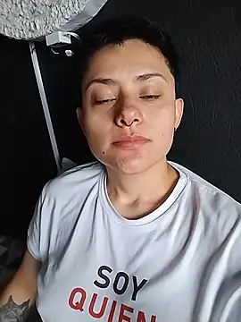 Snapshot of girl_intense444 chatting on 02.16.26 girl intense444 online show from 02.16.26