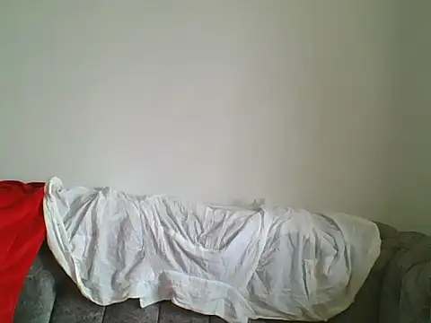 Deliciousgal online show from 02.15.25