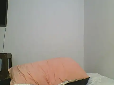 Deliciousgal online show from 03.07.25