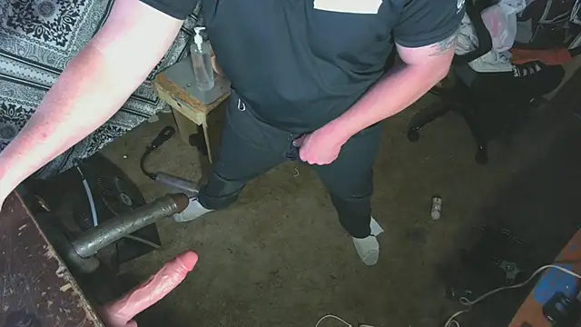 sex4fun 21 online show from 10.29.25