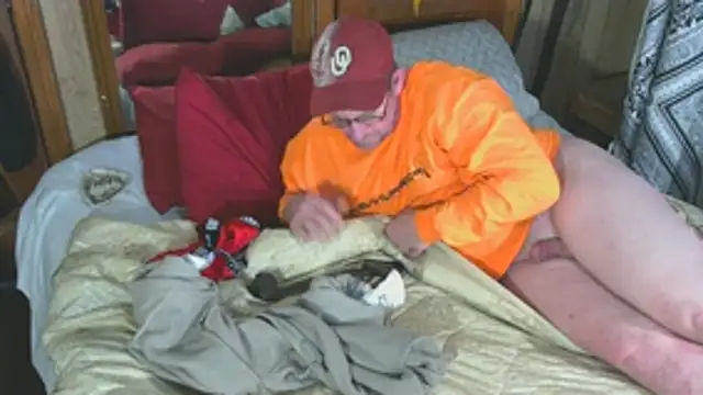 sex4fun 21 online show from 11.30.25