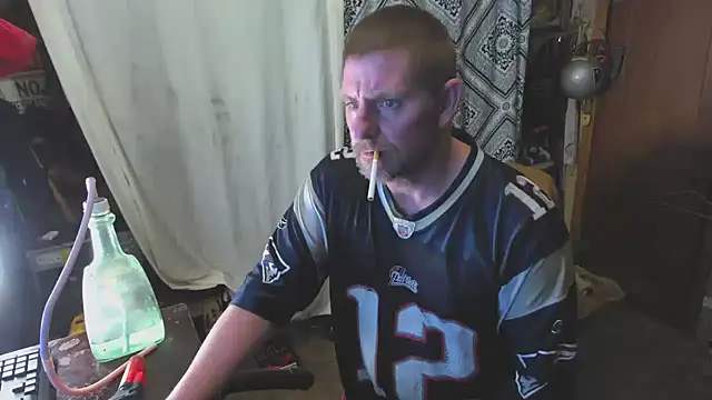 sex4fun 21 online show from 01.17.26