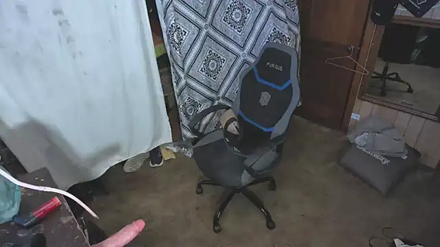 sex4fun 21 online show from 01.19.26