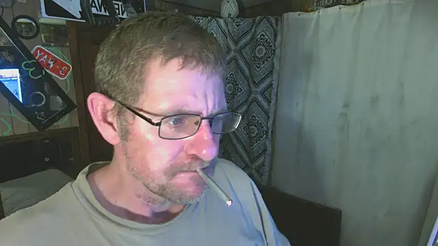 sex4fun 21 online show from 02.22.26