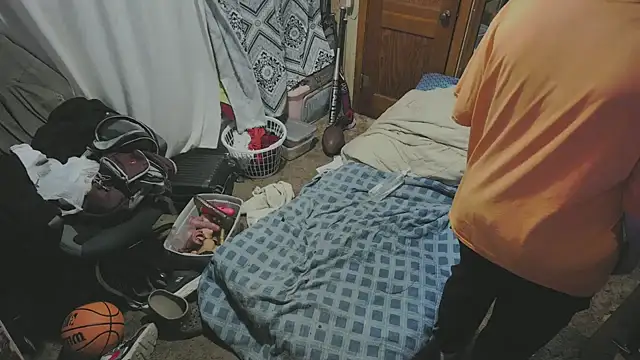 sex4fun 21 online show from 04.06.26