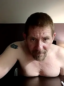 sex4fun 21 online show from 04.22.26