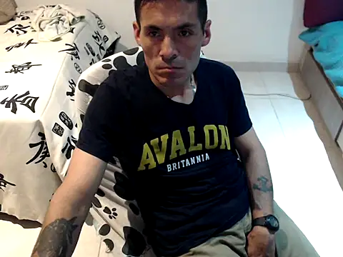 Snapshot of yourfantasy1303 chatting on 12.13.25 yourfantasy1303 online show from 12.13.25