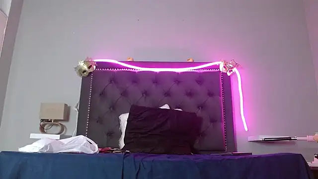 CharlotteLemke online show from 03.18.26