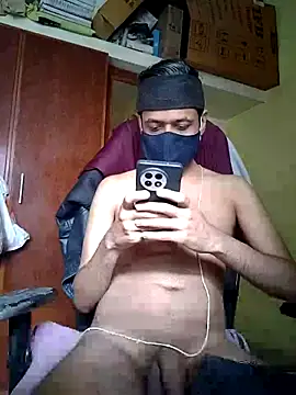 Snapshot of suny27sin chatting on 11.22.25 suny27sin online show from 11.22.25