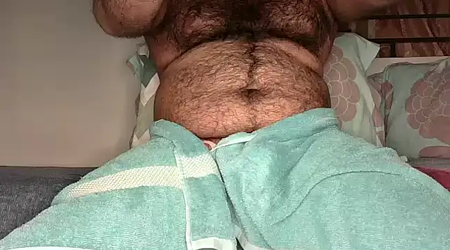 alexcsp online show from 12.25.24