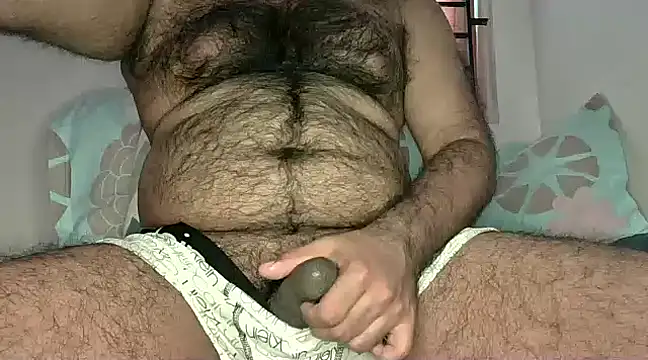 alexcsp online show from 01.03.25