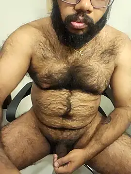 alexcsp online show from 01.11.25