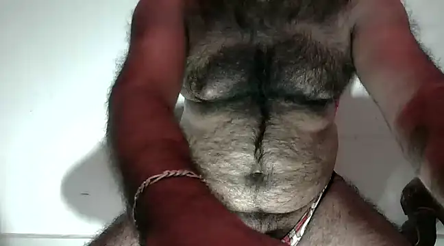 alexcsp online show from 01.24.25